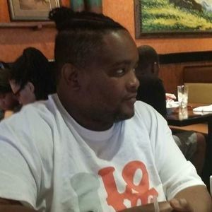 Meet your Posher, Antoine